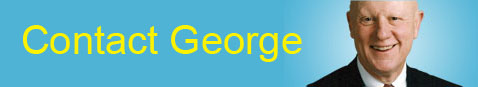 Contact George